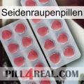 Silkworm Pills 19